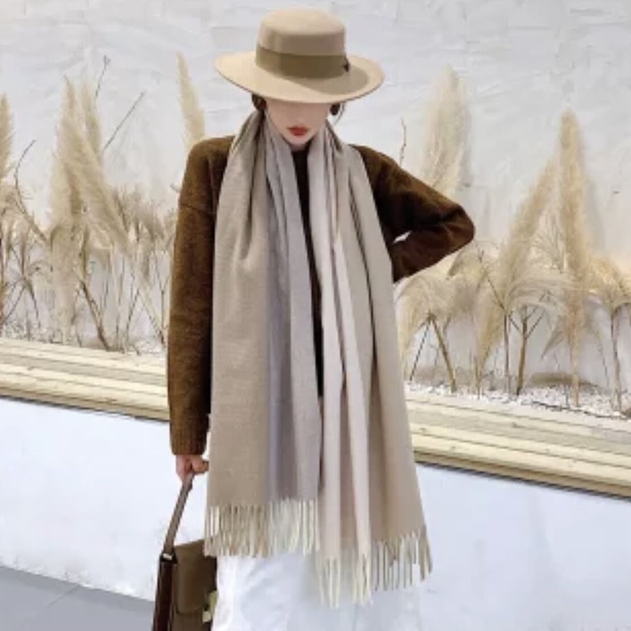 5fa7e710da019c70f82dfc87