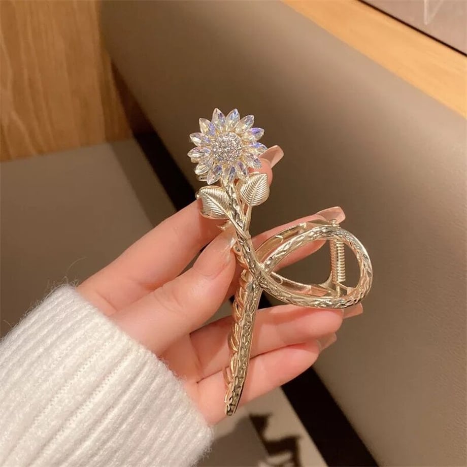 624446fb65d2a366d2c501e6