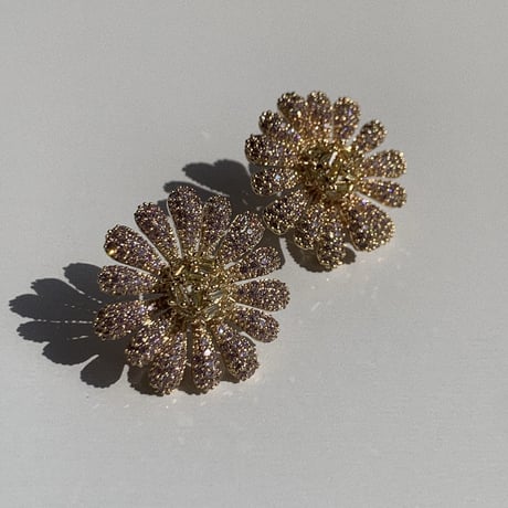 daisy stone  pierce