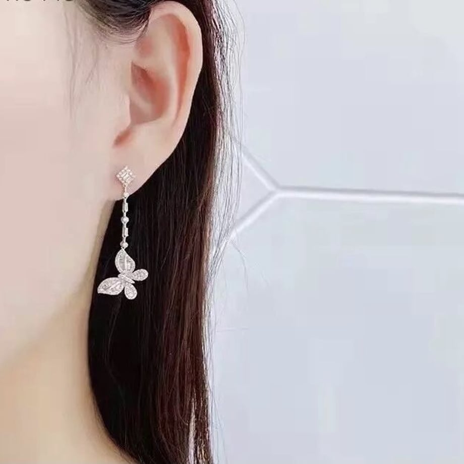 62972f9b288b807f42b61edc