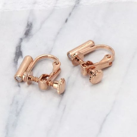 earring converter