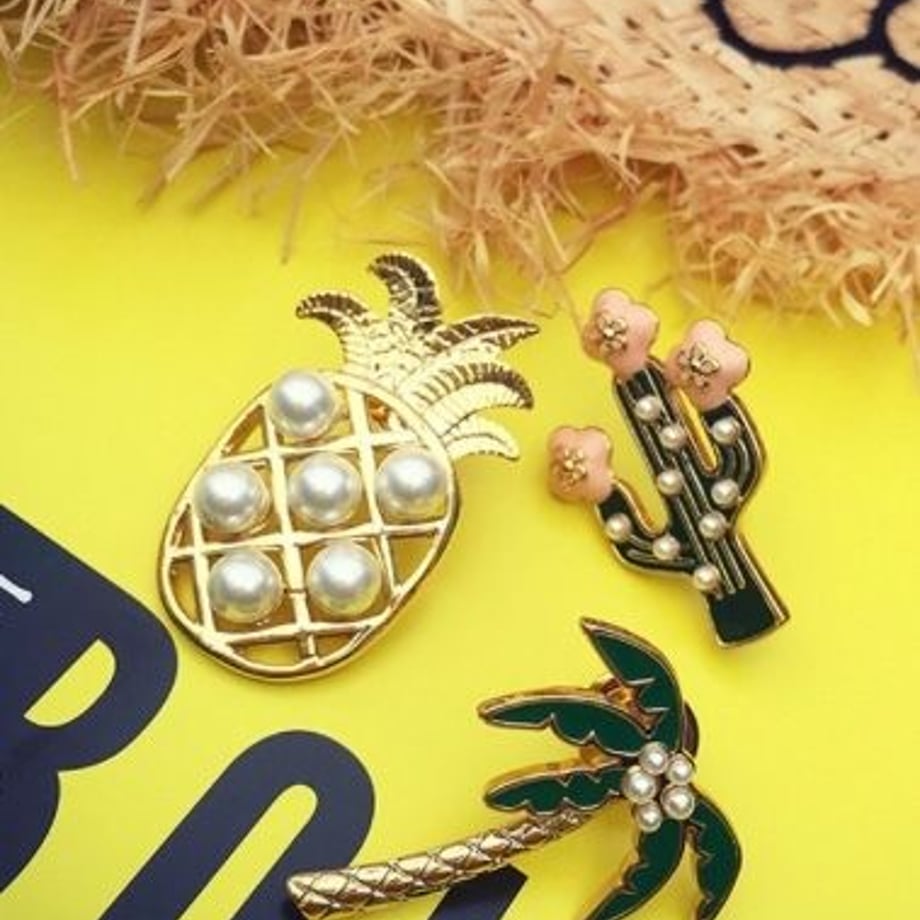 5b62a0445496ff354c004107