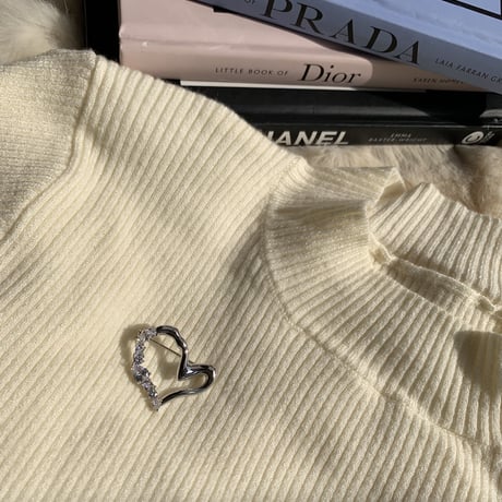 cute brooch