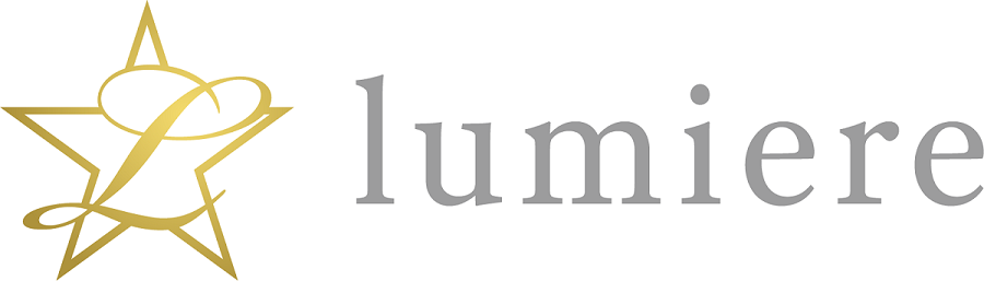 Lumiere jewelley shop