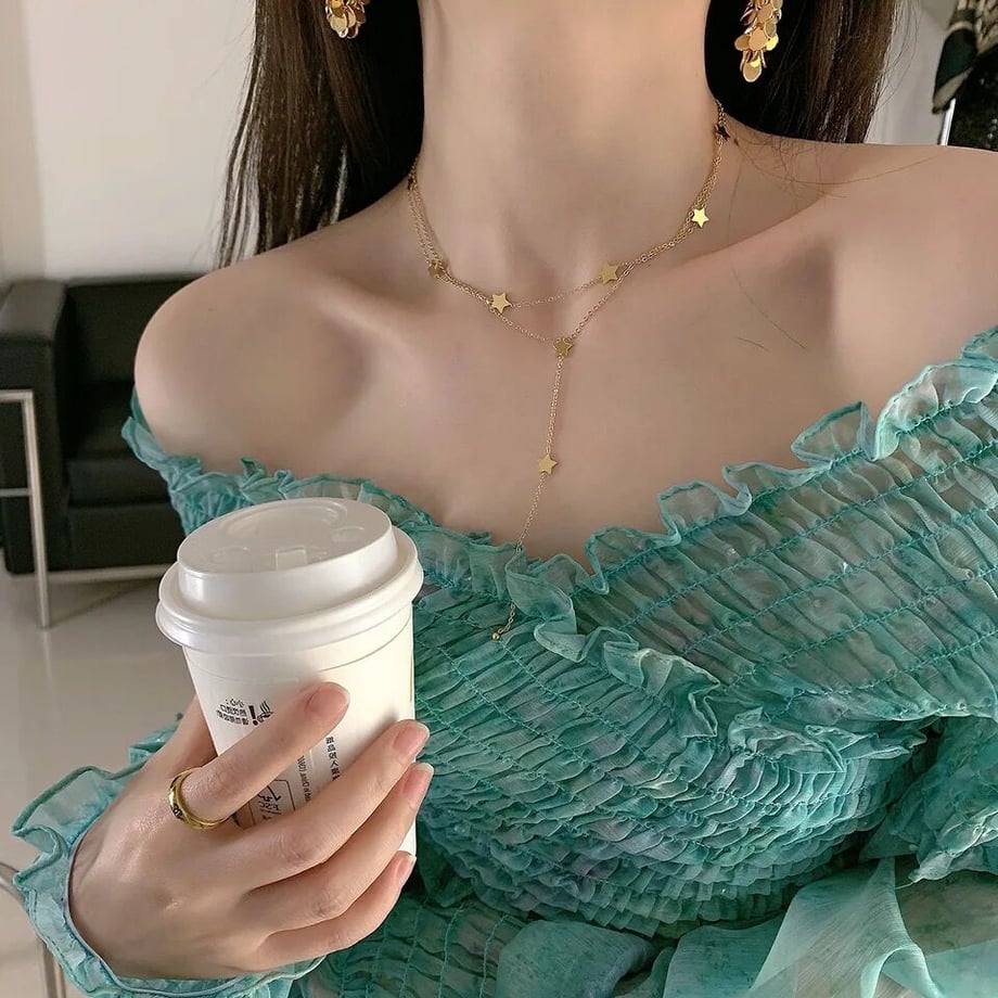 64f7210e1ef430002ea12efb