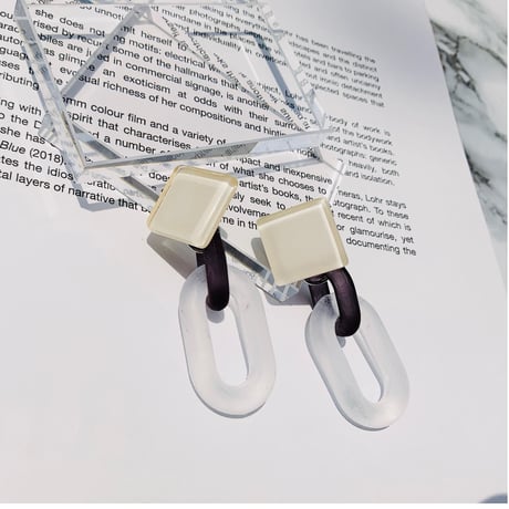 ground square pierce