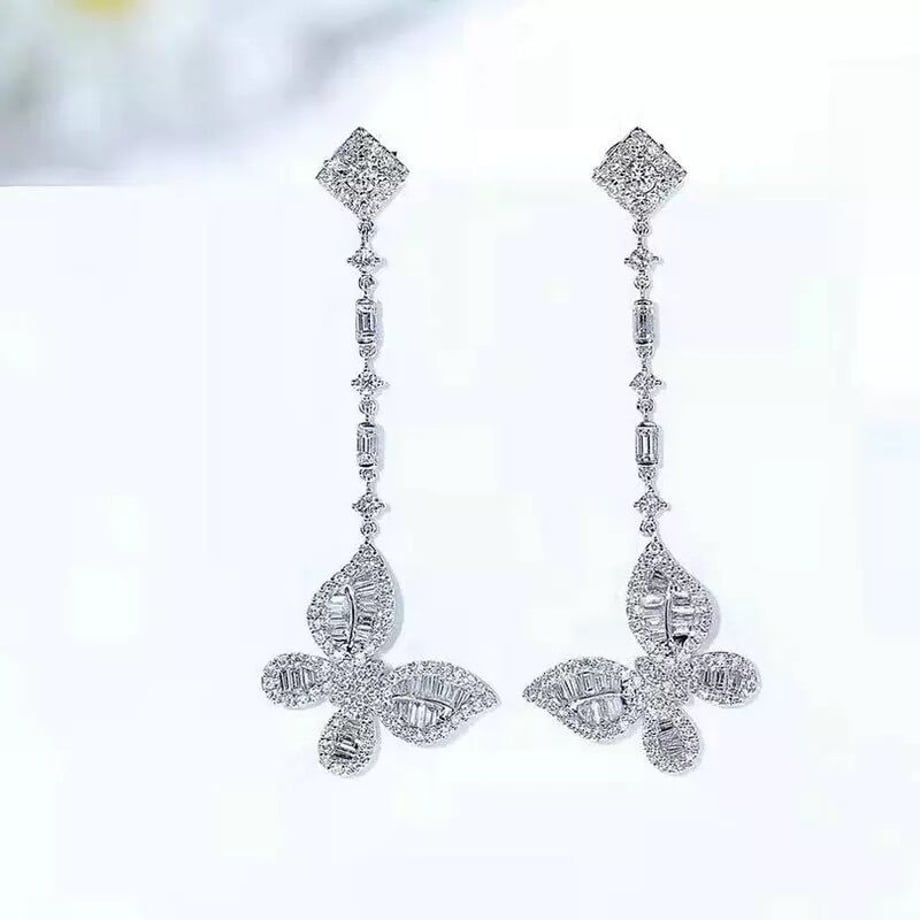 62972f9b288b807f42b61edc