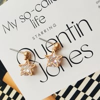 star stone pierce