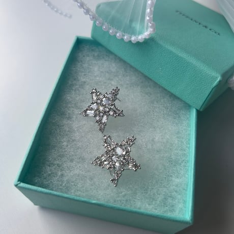 star stone pierce