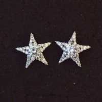 big star pierce