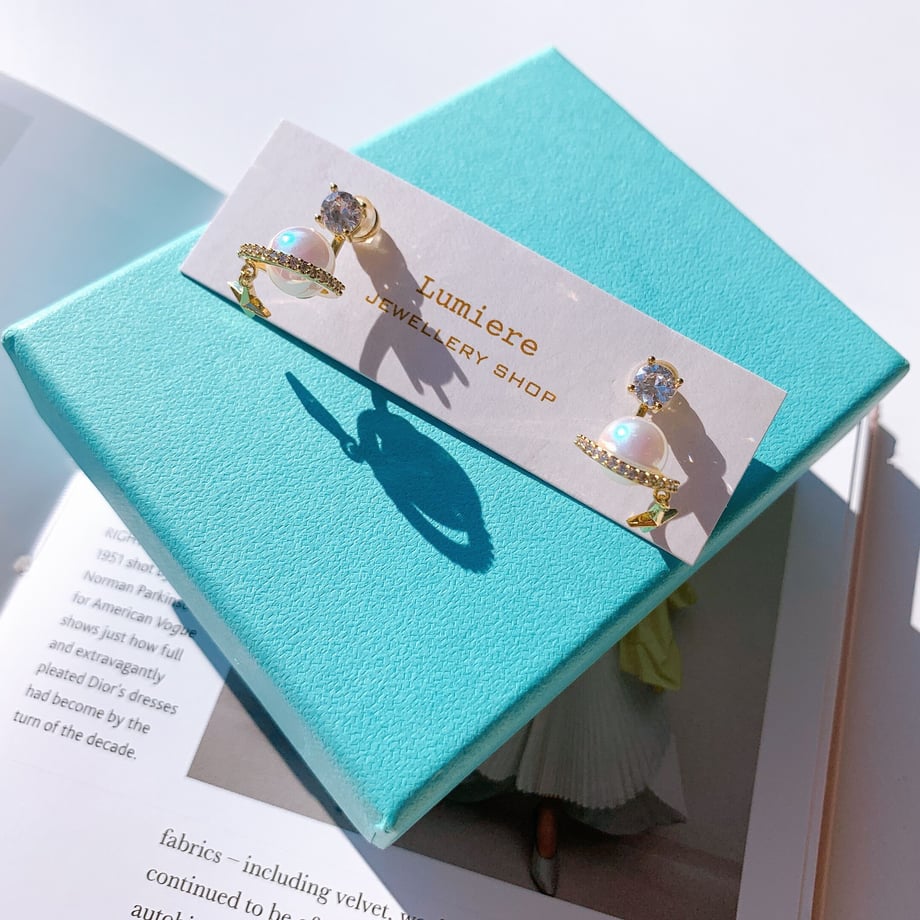 632071aa0f9a2244b3d2bc84