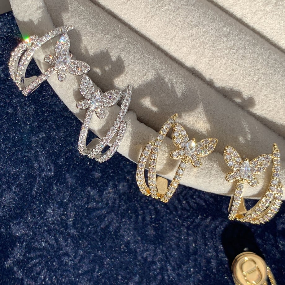 61d97bdee859267ae318aa75