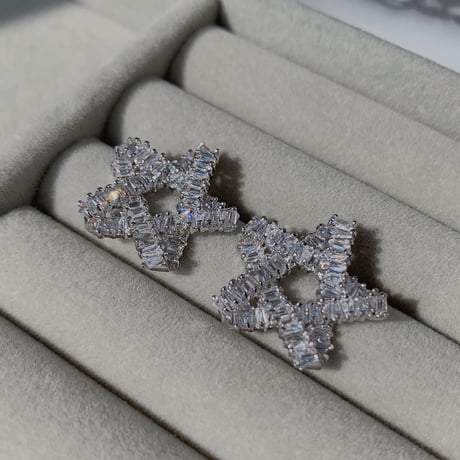 star  shine  pierce