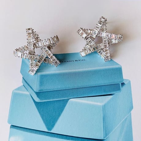 star  shine  pierce