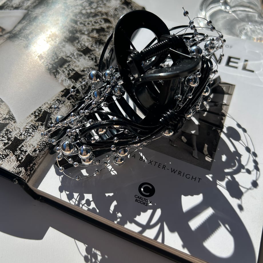 668930a8888a2e336b44bb05