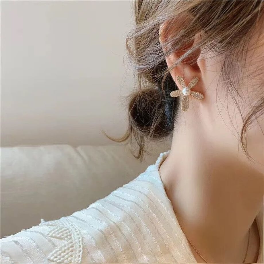 5f59cb253475ed1e3489f5d1