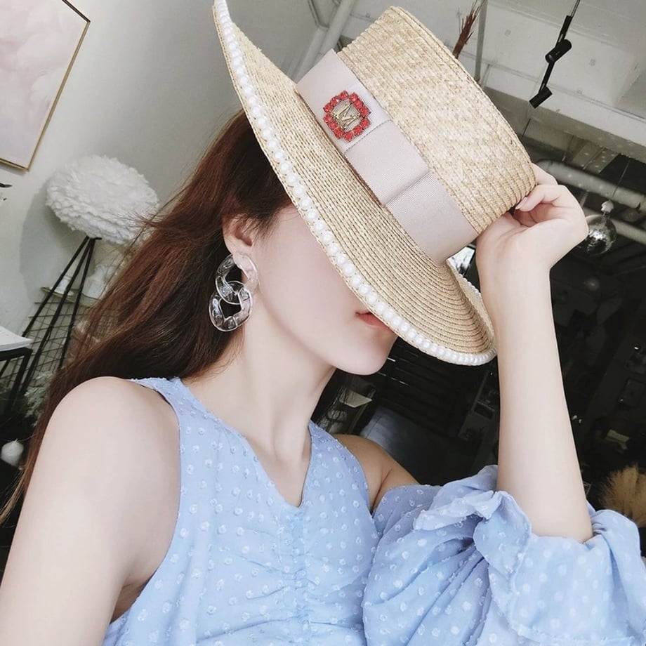 5c9624f40283af31fd760770