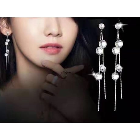 diacut stone  pierce