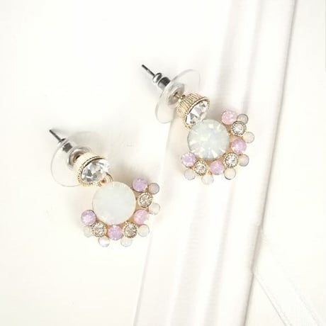 light bijou pierce