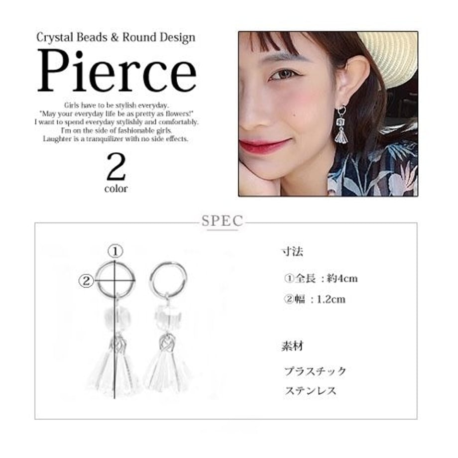 5c47f077c49cf339a96039d5
