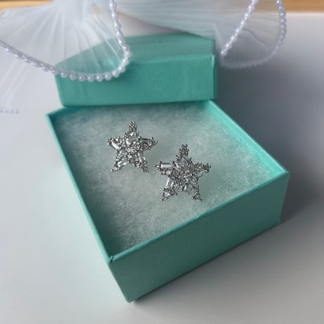 star stone pierce