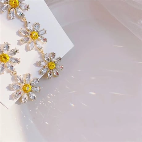 marguerite long pierce