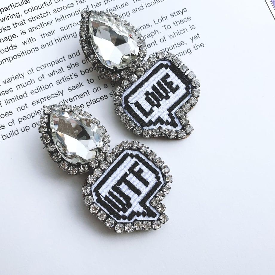 603e033f6728be5e76e29369