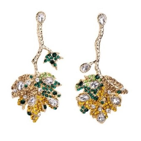 antique  jewellery  pierce