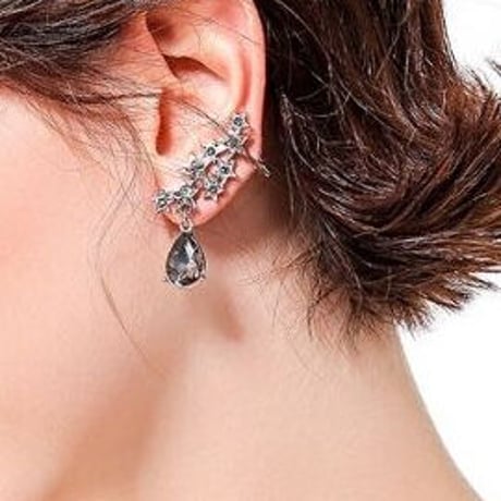 start drop stone pierce