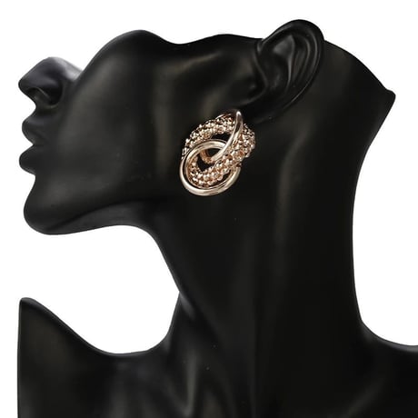 loop large pierce