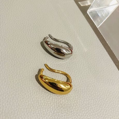 metal ear cuffs