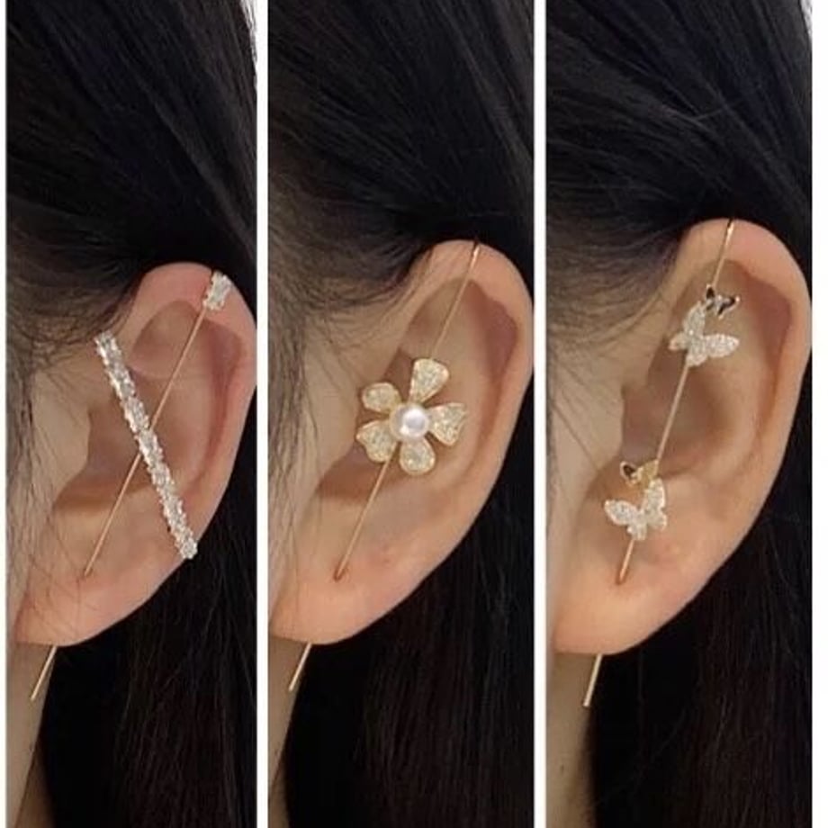 60363c7c6e84d5319b48d218