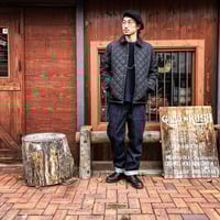 サイズ38 Barbour SINGLE BREASTED COAT Barbour（バブアー）の「SINGLE BREASTED COAT（ステンカラー