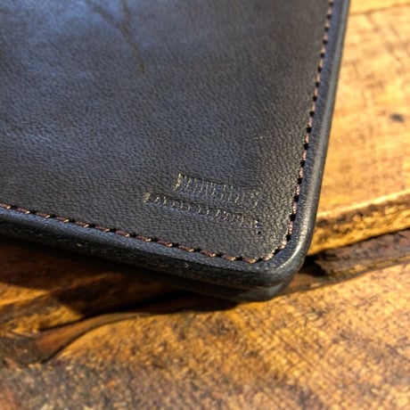 NATIVE SPIRIT / RIDER'S WALLET