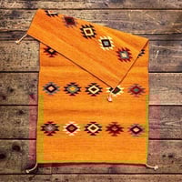 Escalante Rug | GOLDRUSH ONLINE STORE