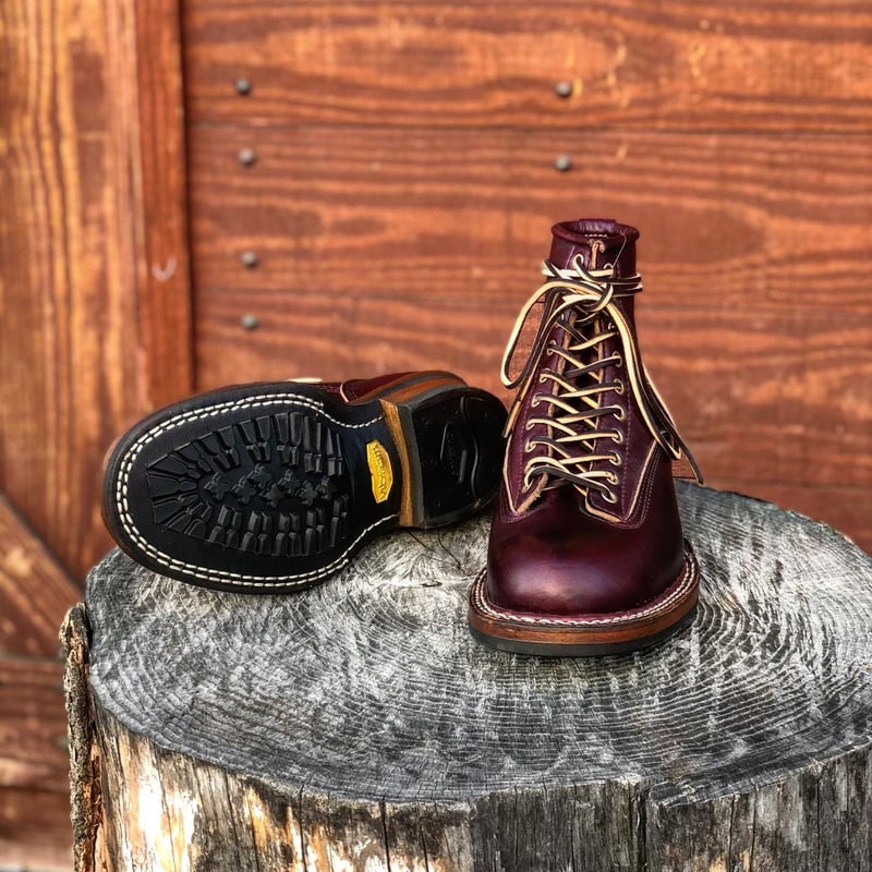 palace ダブルジップボトム スモークブルー palace ダブルジップボトム スモークブルー - メルカリ