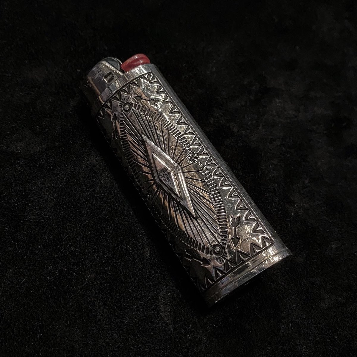 fit=scale-down,w=1200