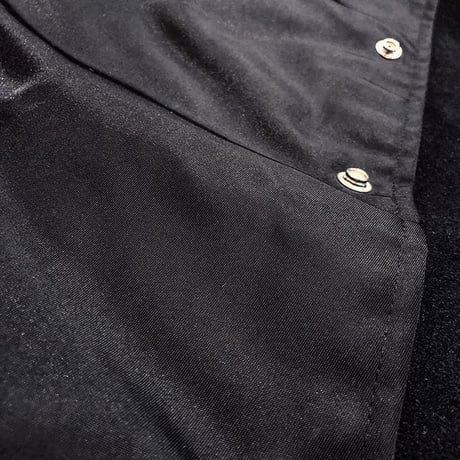 LanglitzLeathers / WIND BREAKER