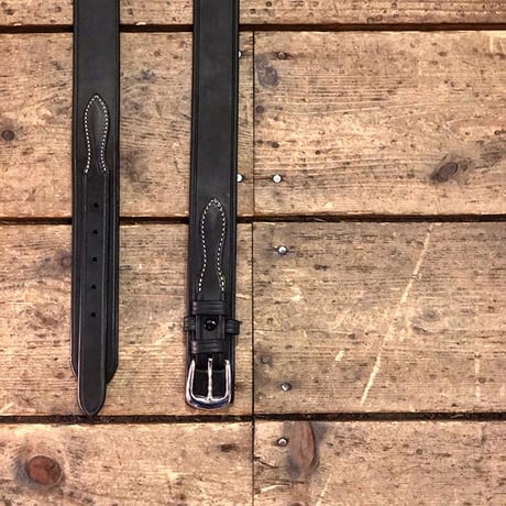 FUNNY / RANGER BELT (LATIGO)