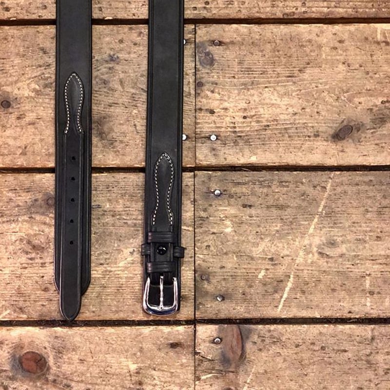 【送料込み】　FUNNY RANGER BELT（32インチ） 送料込み】 FUNNY RANGER BELT（32インチ）