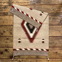 Escalante Rug | GOLDRUSH ONLINE STORE