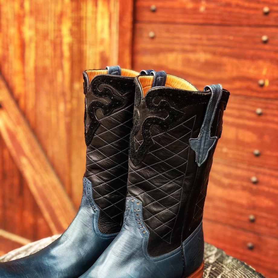 5dcfbc36b2f6fd3b09557013