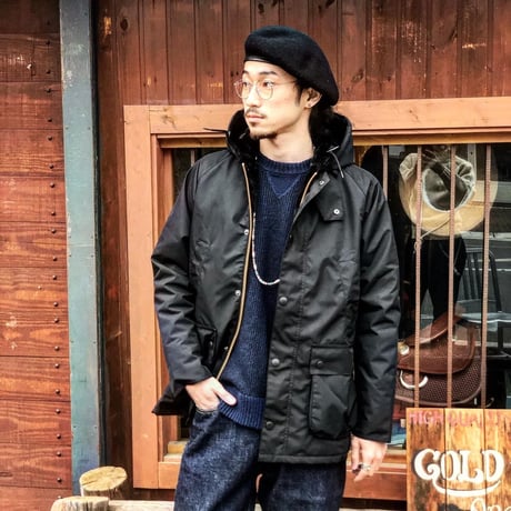 CATEGORY Barbour | GOLDRUSH ONLINE STORE CATEGORY Barbour | GOLDRUSH ONLINE STORE