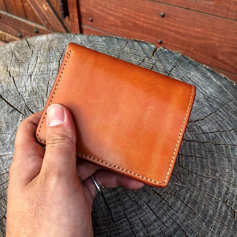 ネイティブスピリット　NATIVE SPRIT メディスンバッグ　サドルレザー NATIVE SPIRIT ORIGINAL SADDLE LEATHER