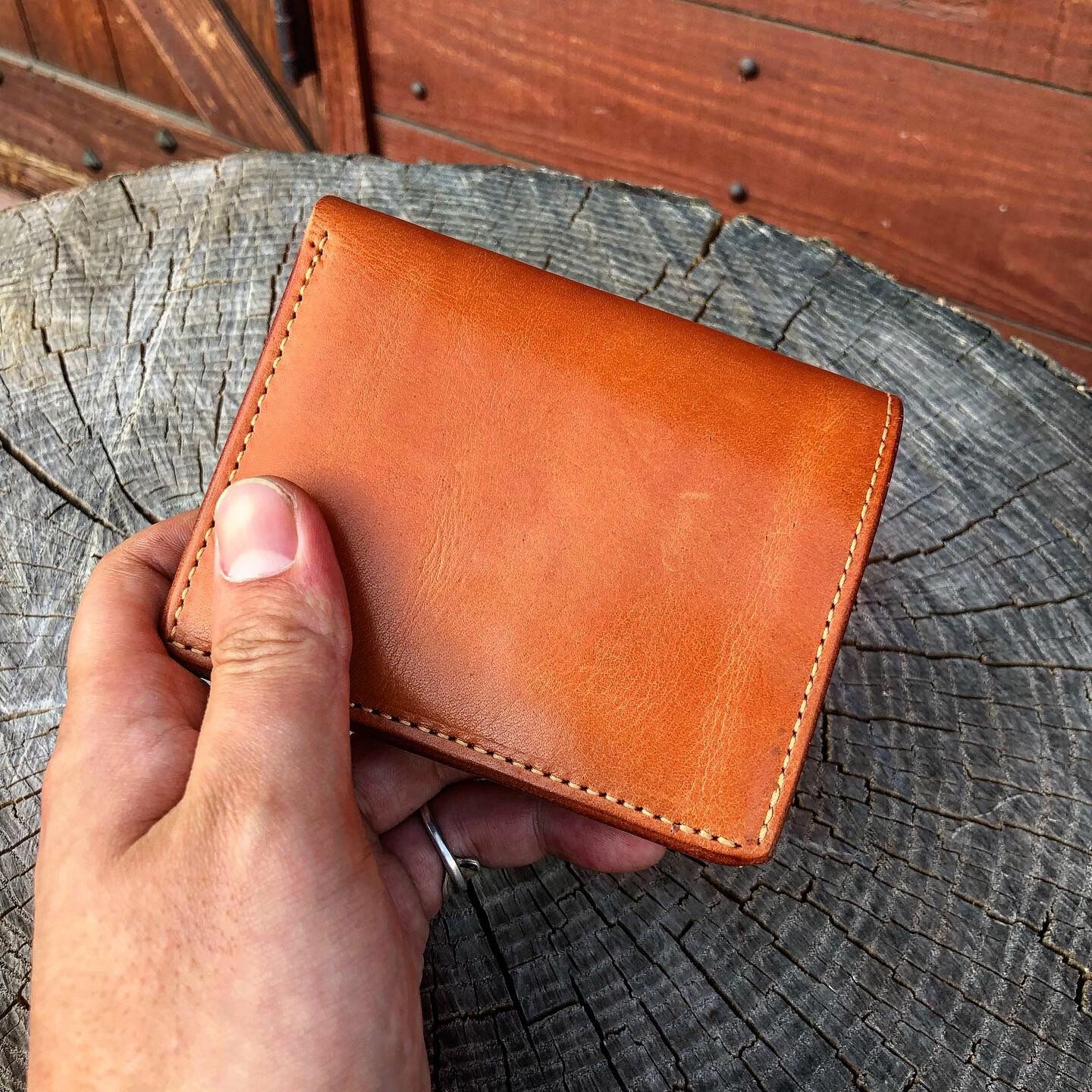 NATIVE SPIRIT / W-BF-S | GOLDRUSH ONLINE STORE