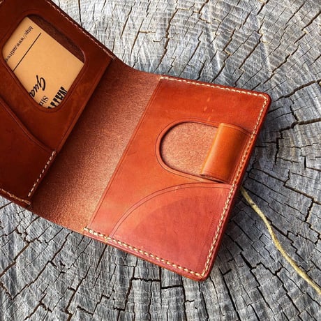 NATIVESPIRIT / JOURNAL COVER (A-7)