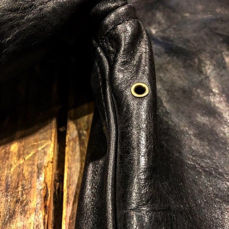 AeroLeathers / Board Racer