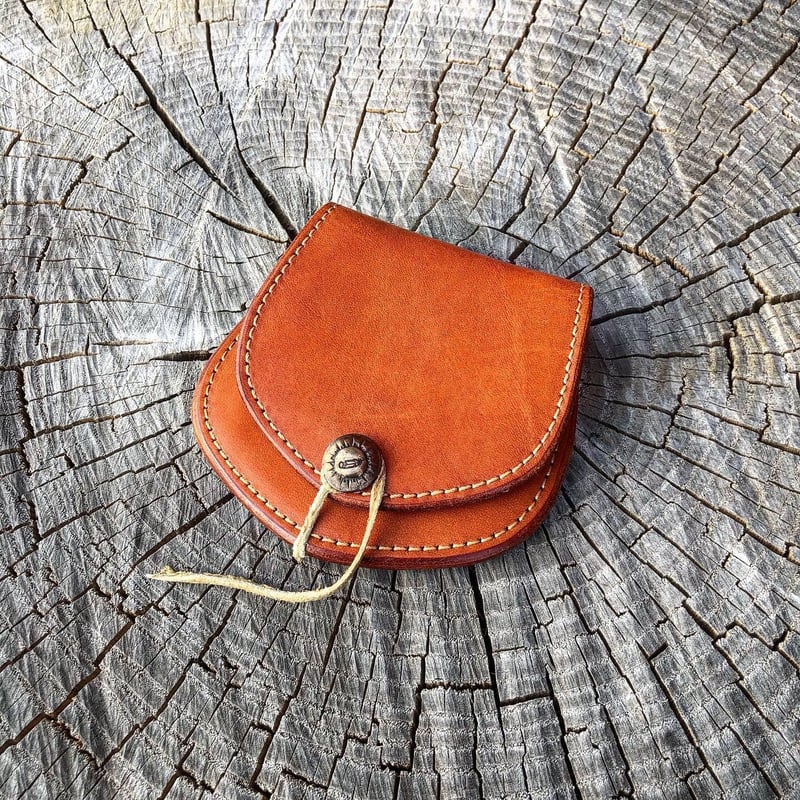 native　ネイティブ　シーガル　美品　RASHHURLEYBEWET nativeネイティブシーガル美品RASHHURLEYBEWET