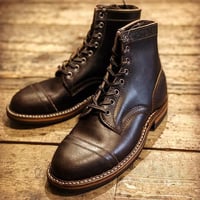 WHITE'S / MP BOOTS