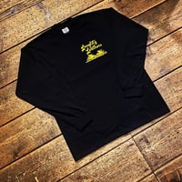 Langlitz Leathers / LongSleeve Tee (type A1947)